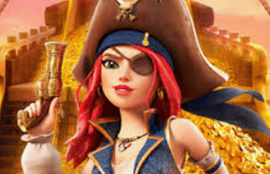 星空体彩app2024最新版