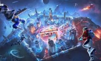 星空体彩app桌面版客户端