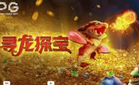 星空体彩app客户端