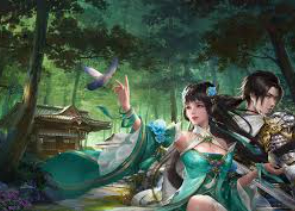 星空体彩app最新版