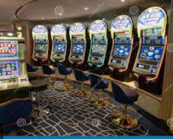 星空体彩app免费版