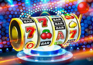 星空体彩app手机版