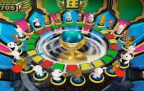 星空体彩app免费版