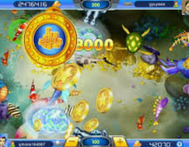 星空体彩app手机版