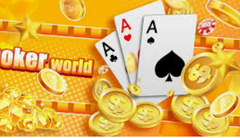 星空体彩app客户端