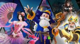 星空体彩app免费版