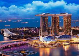 星空体彩app手机版