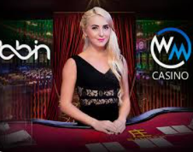 星空体彩app桌面版客户端