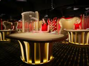 星空体彩app桌面版客户端