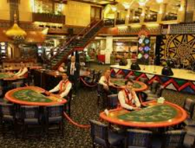 星空体彩app正式版