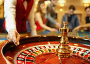 星空体彩app电脑免费版