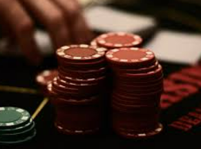 星空体彩app免费版