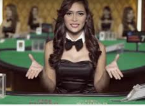 星空体彩app手机版