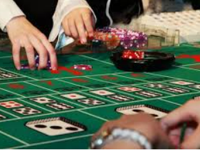 星空体彩app手机版