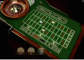 星空体彩app电脑免费版